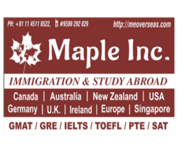 brochure_1605756461_maple brochure-converted